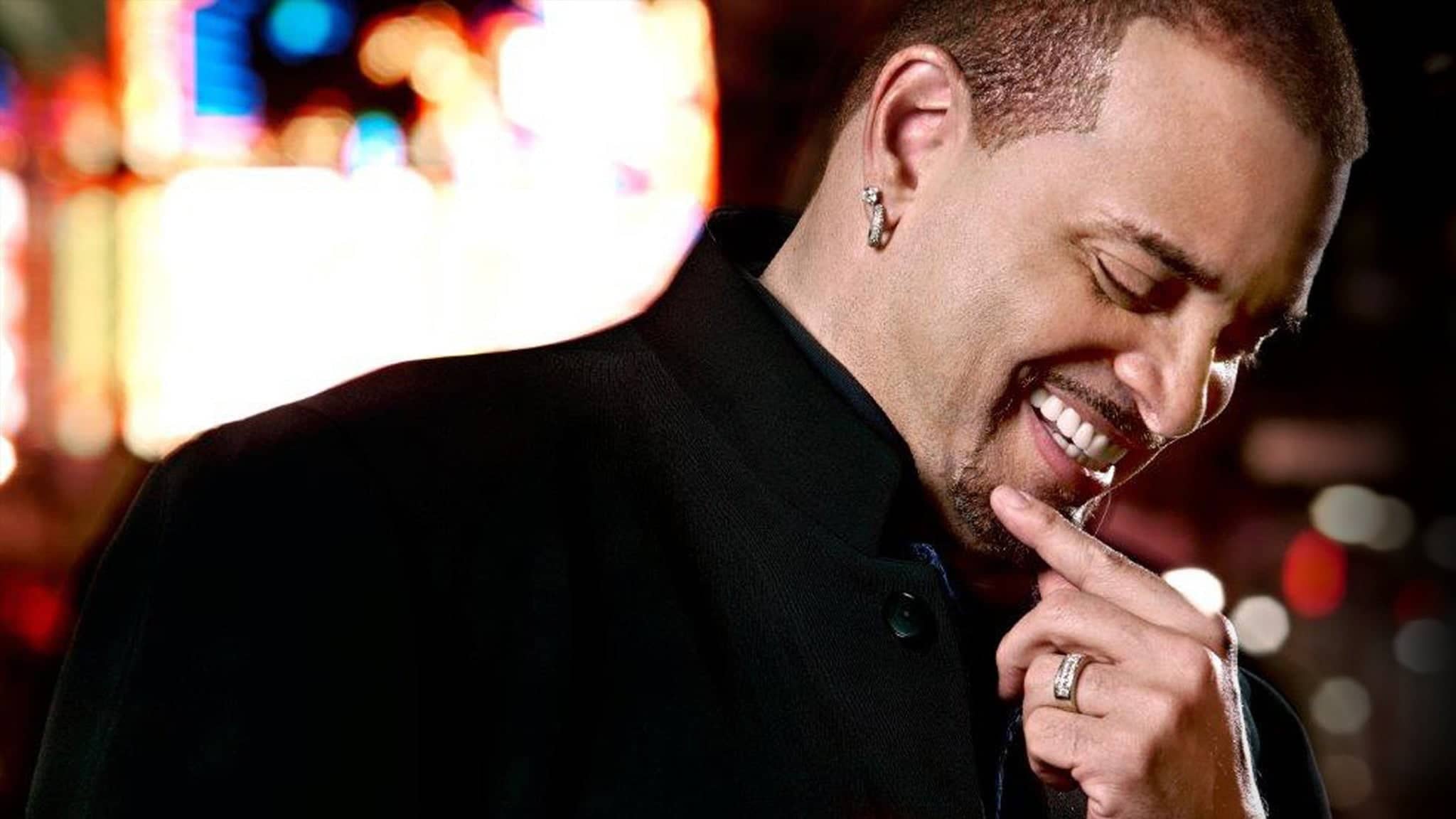 Sinbad