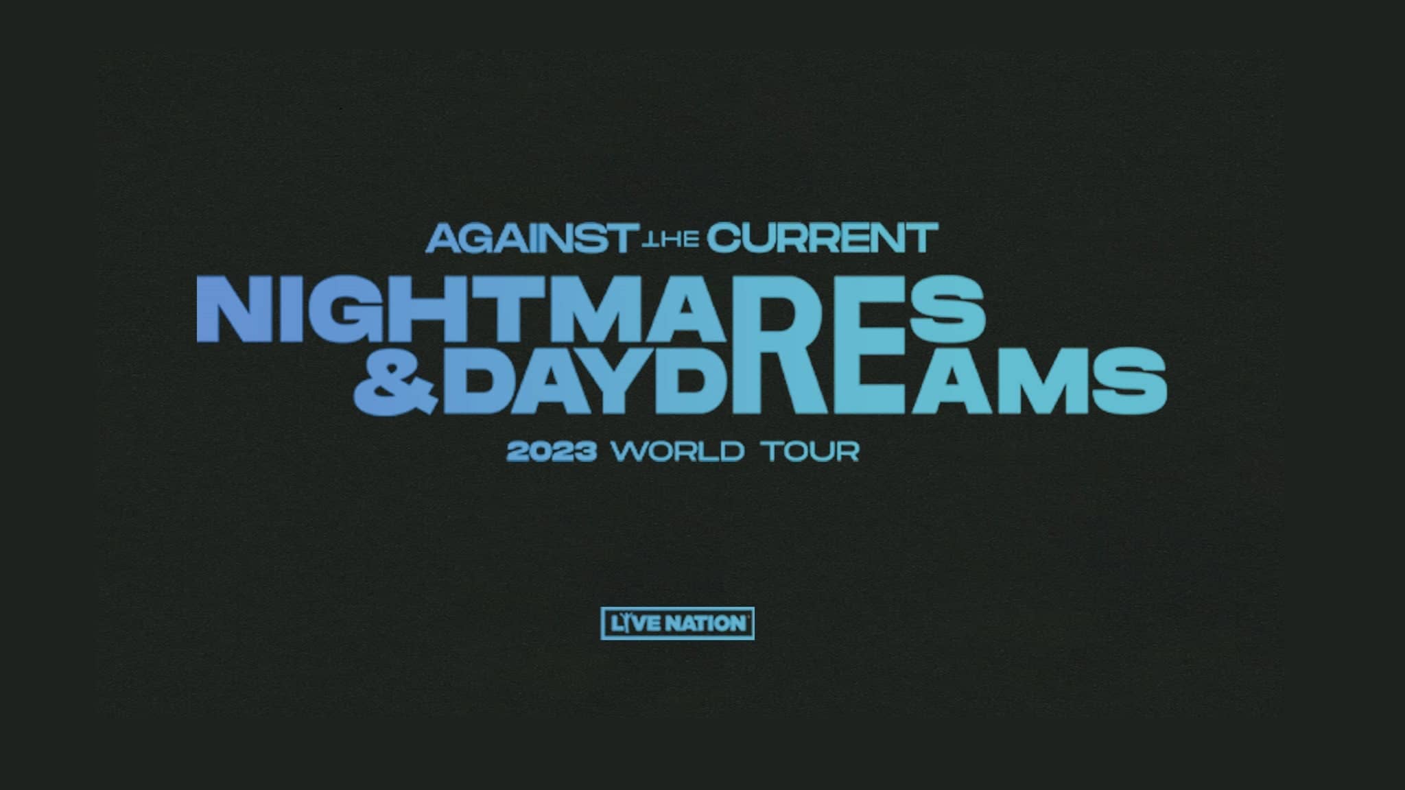 Against the Current