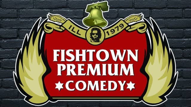 Fishtown Premium