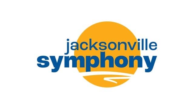 Jacksonville Symphony