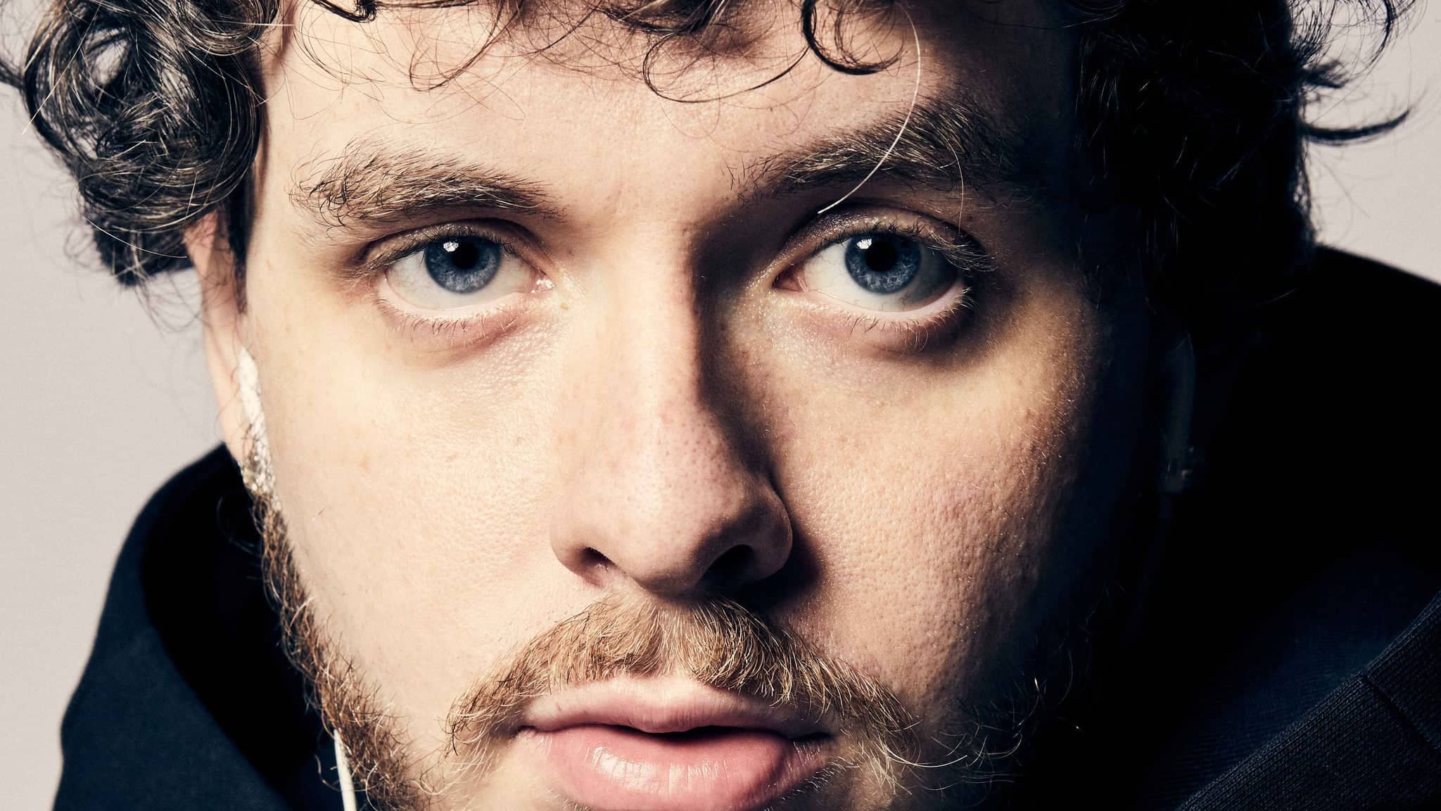 Jack Harlow - Monica Tour
