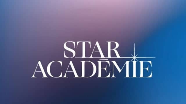 Star Academie