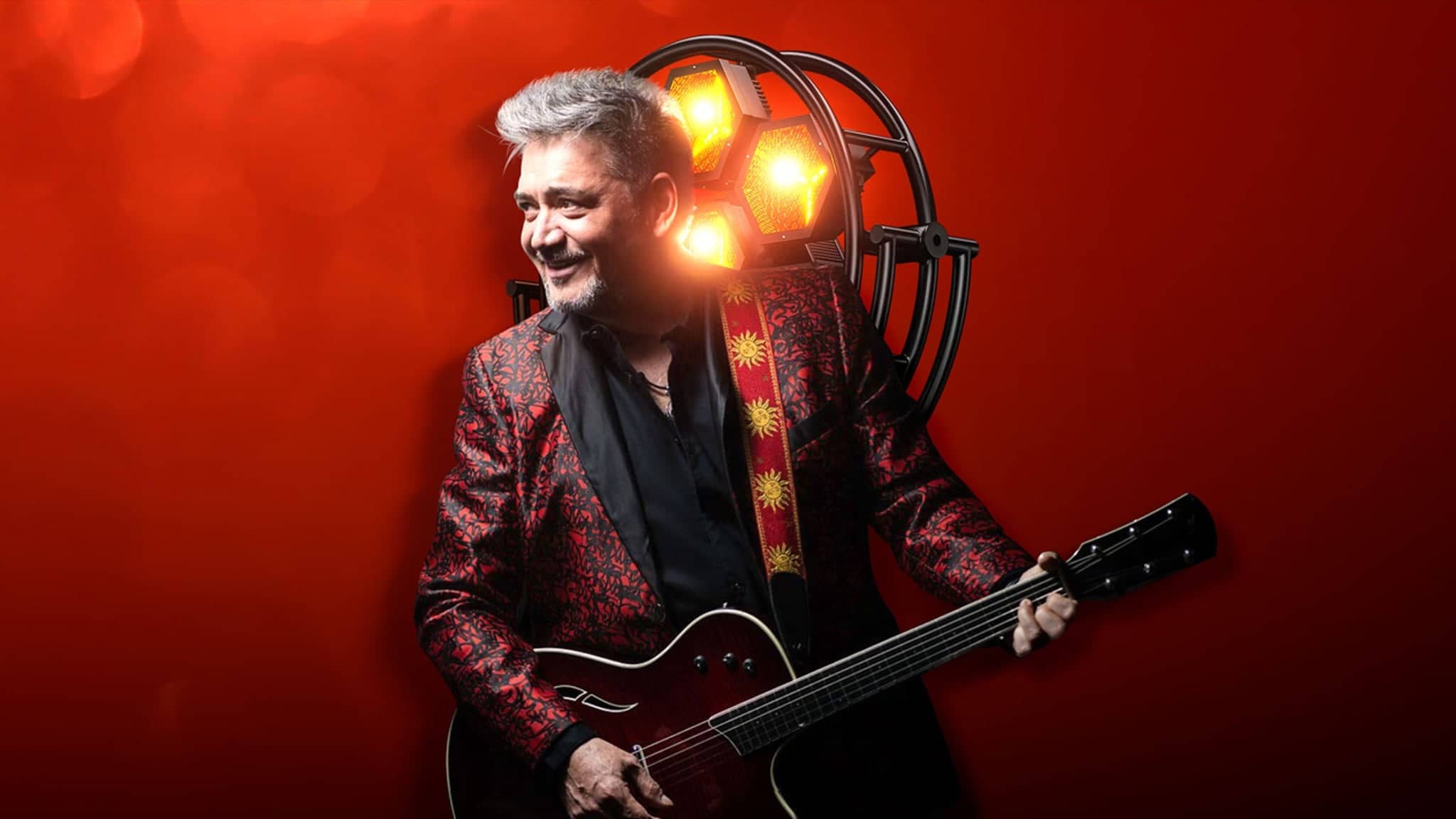 Raúl Ornelas