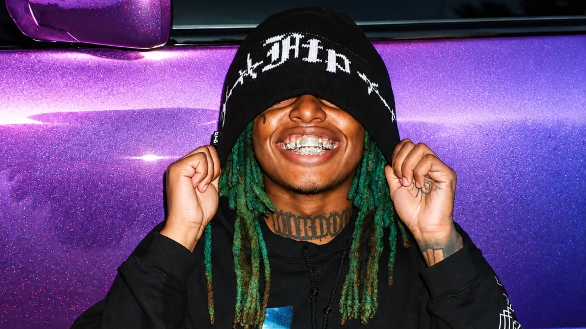 ZillaKami