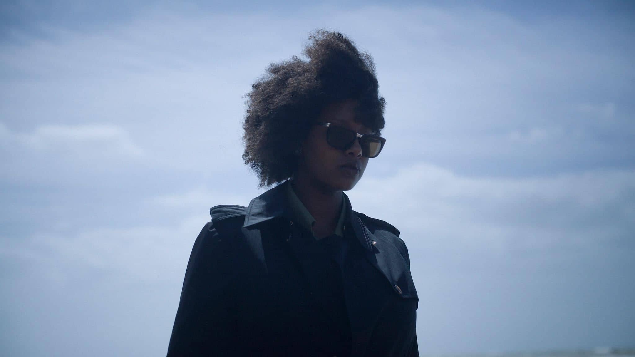 Mirel Wagner