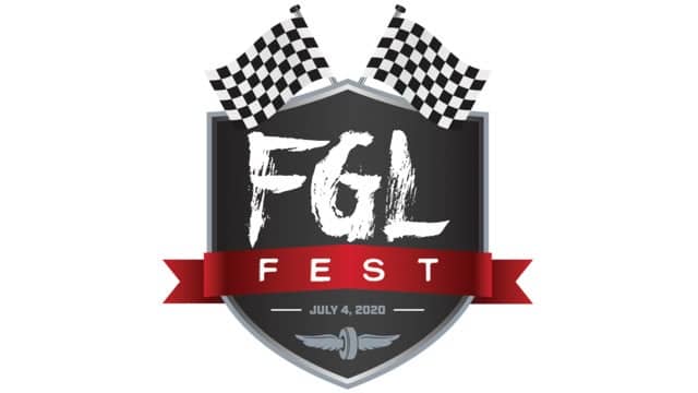 FGL Fest