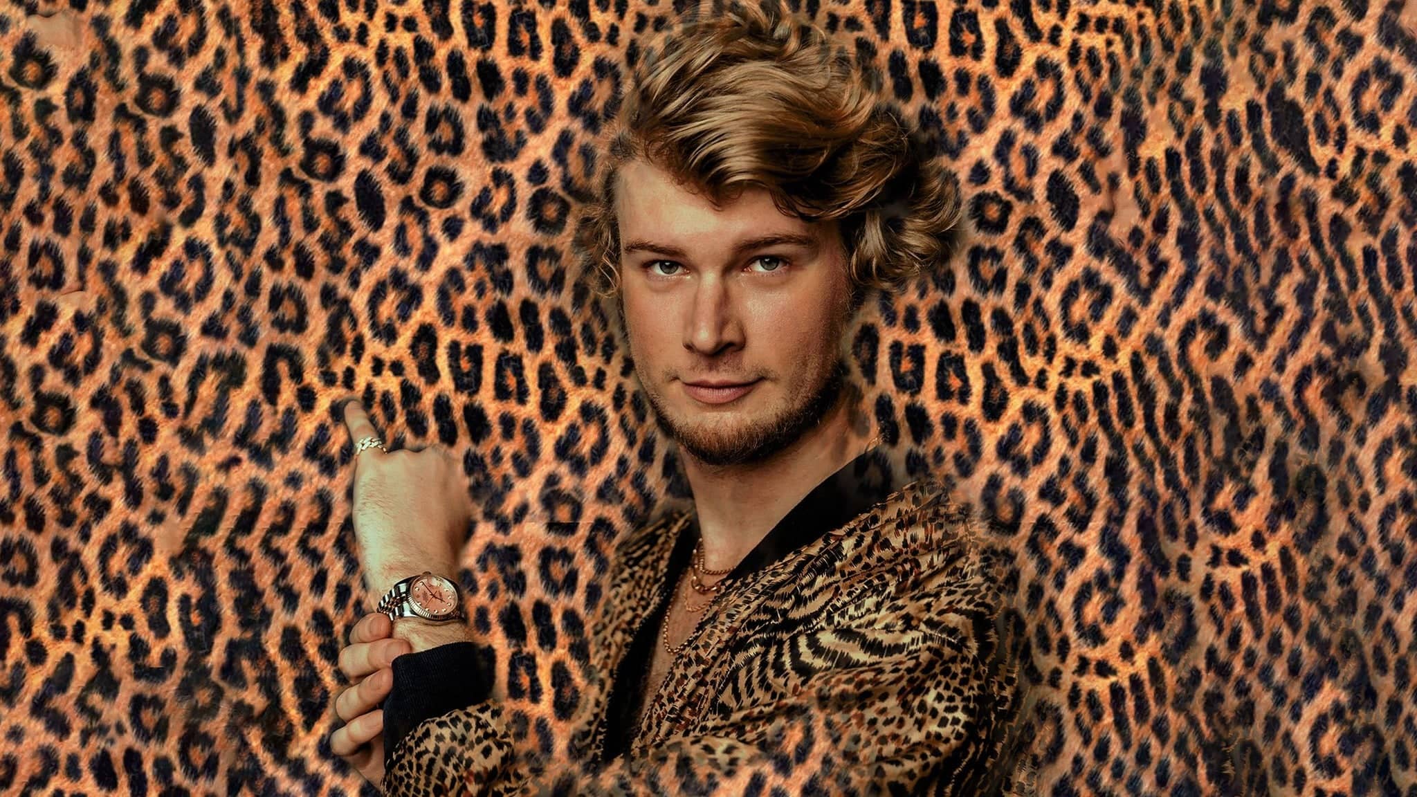 Yung Gravy