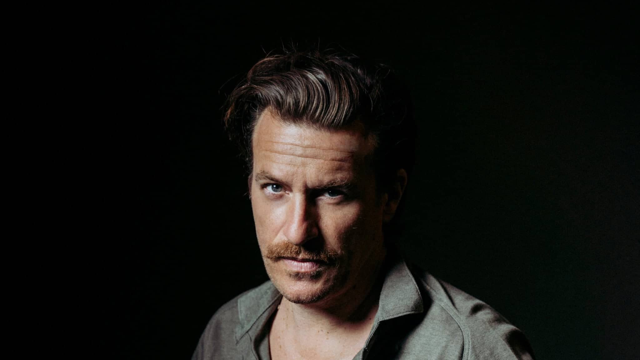 Parov Stelar