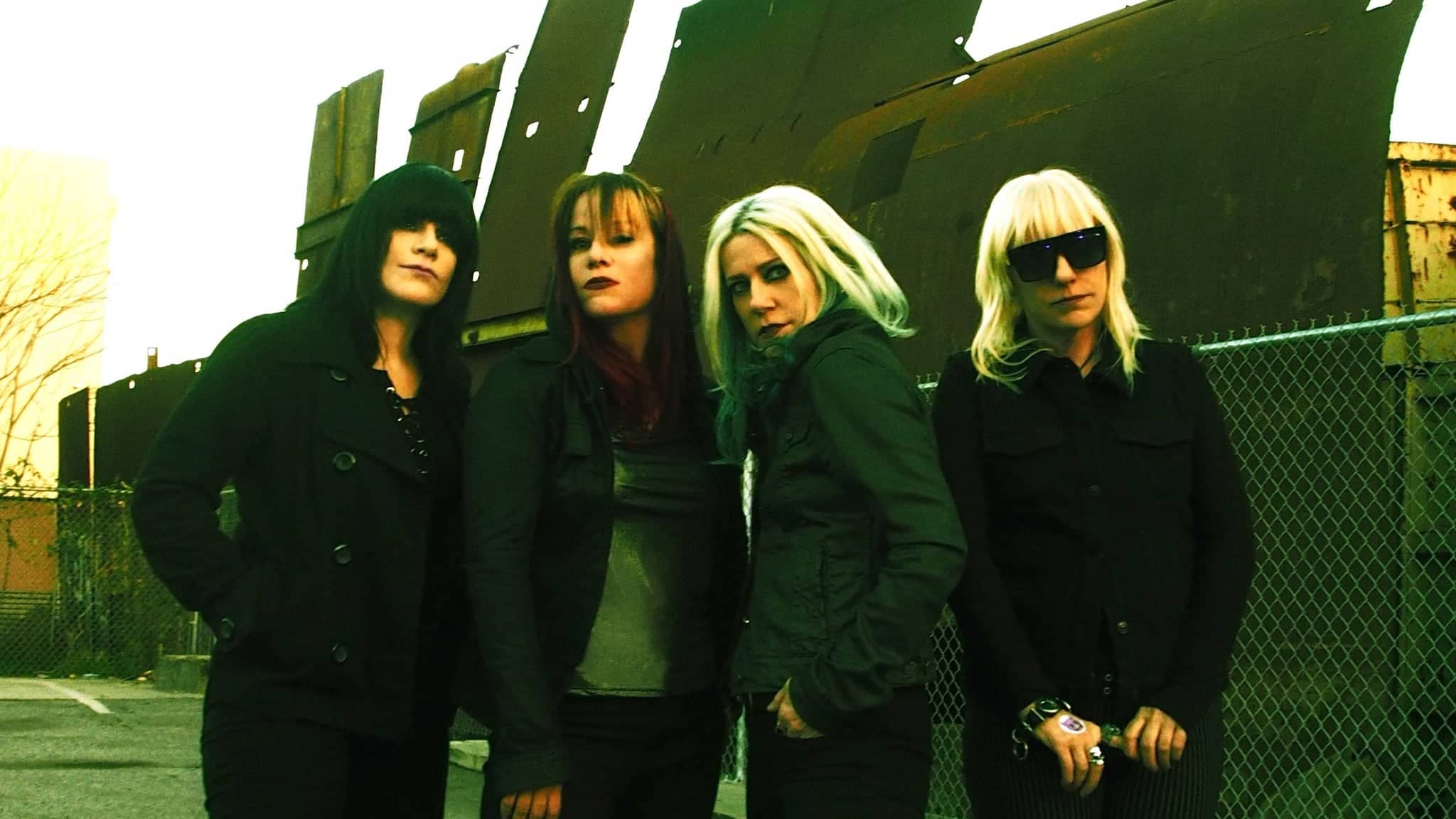 L7: The Last Hurrah Tour 2026