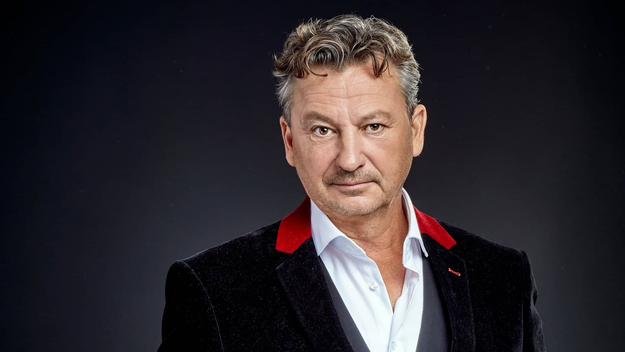 Anders Ekborg