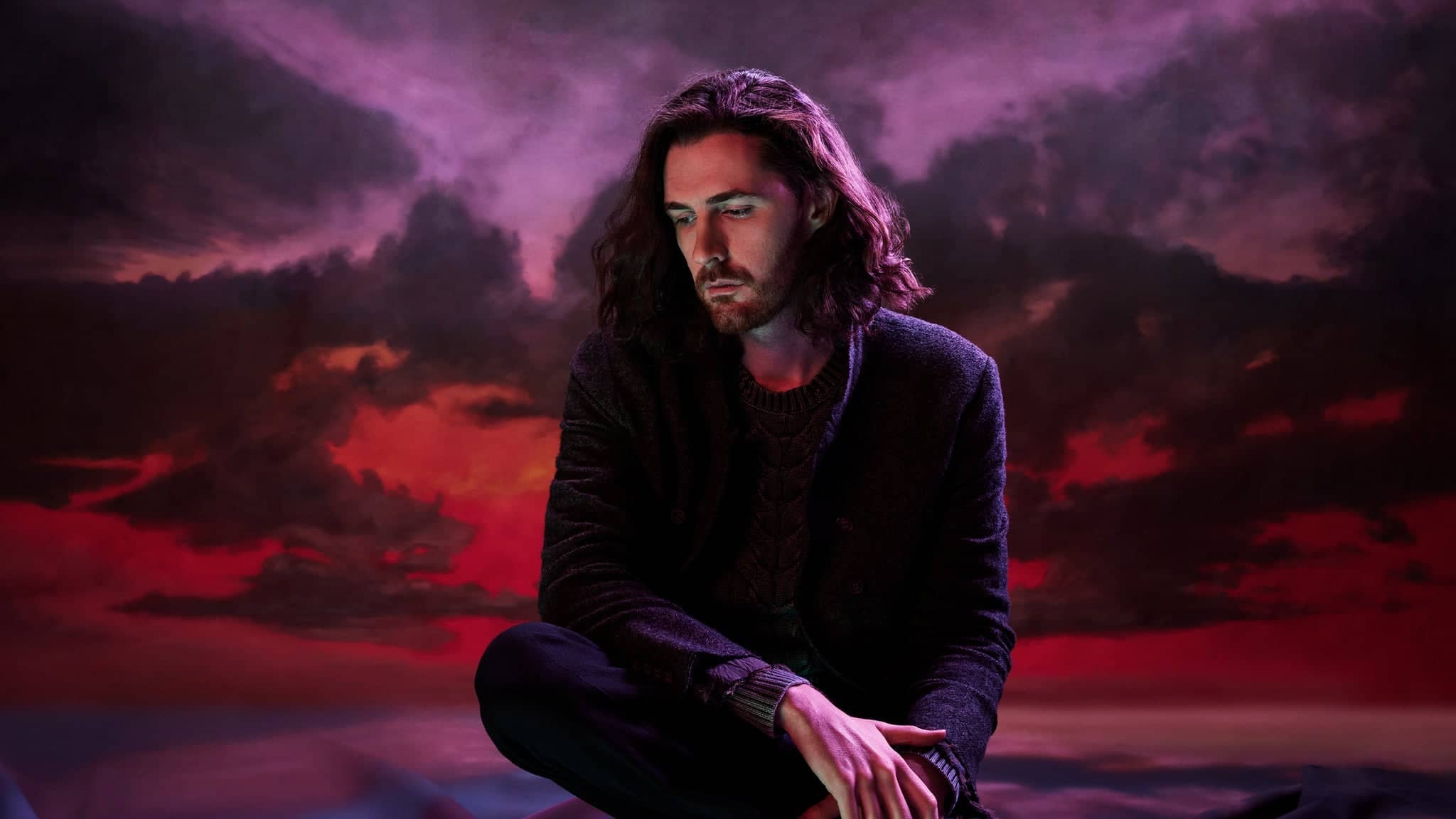 Hozier
