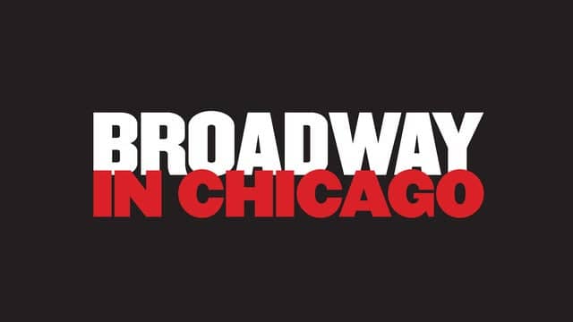 Broadway In Chicago Suite Service