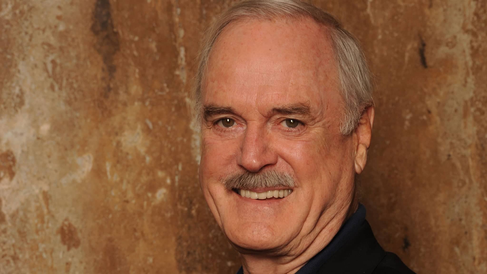 Not Dead Yet! John Cleese and the Holy Grail at 50 - Second Show Added