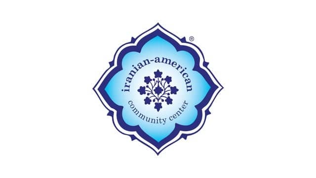 Iranian American Community Center