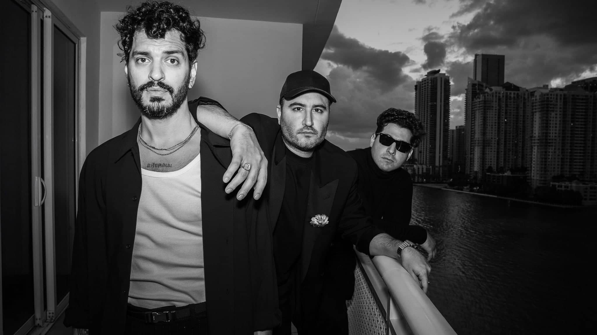 Reik