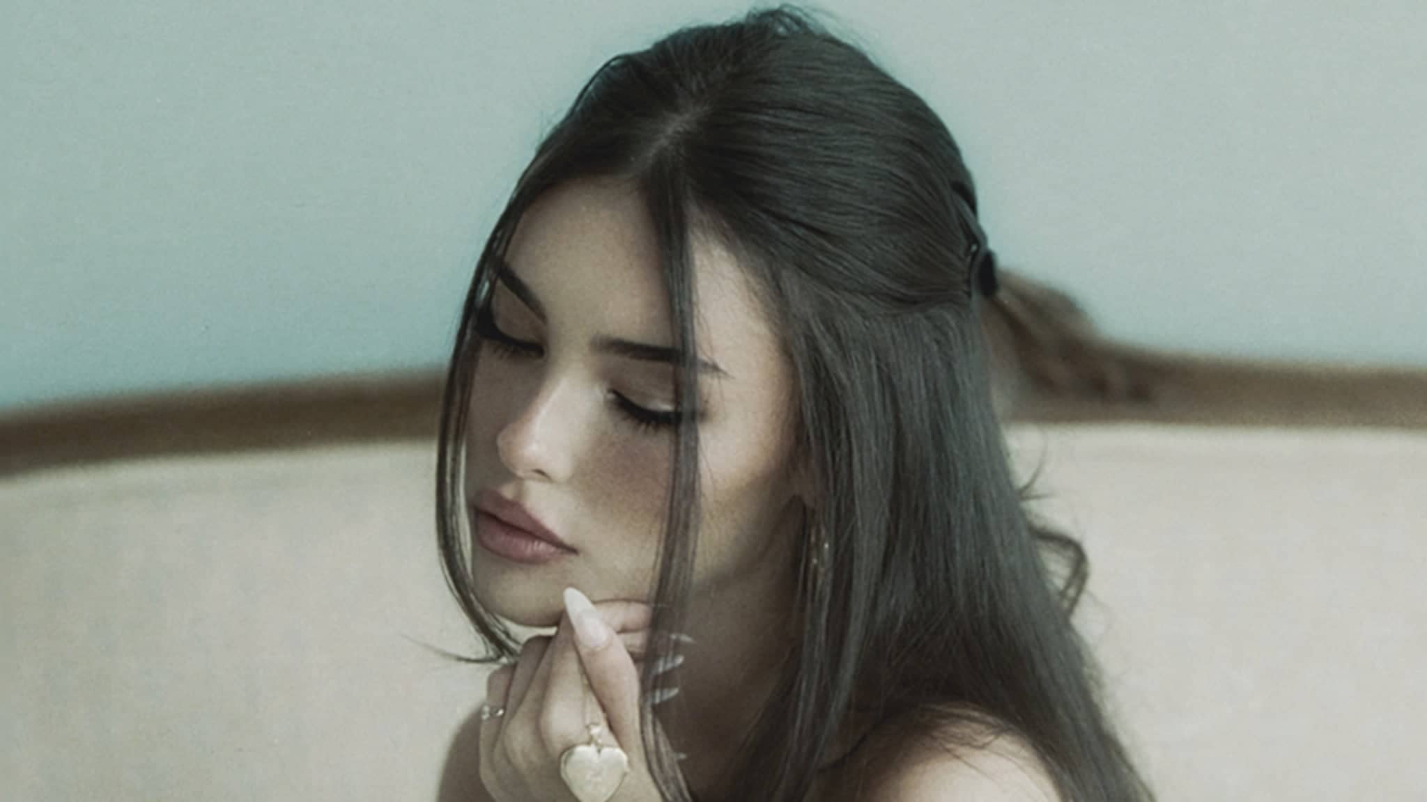 Madison Beer