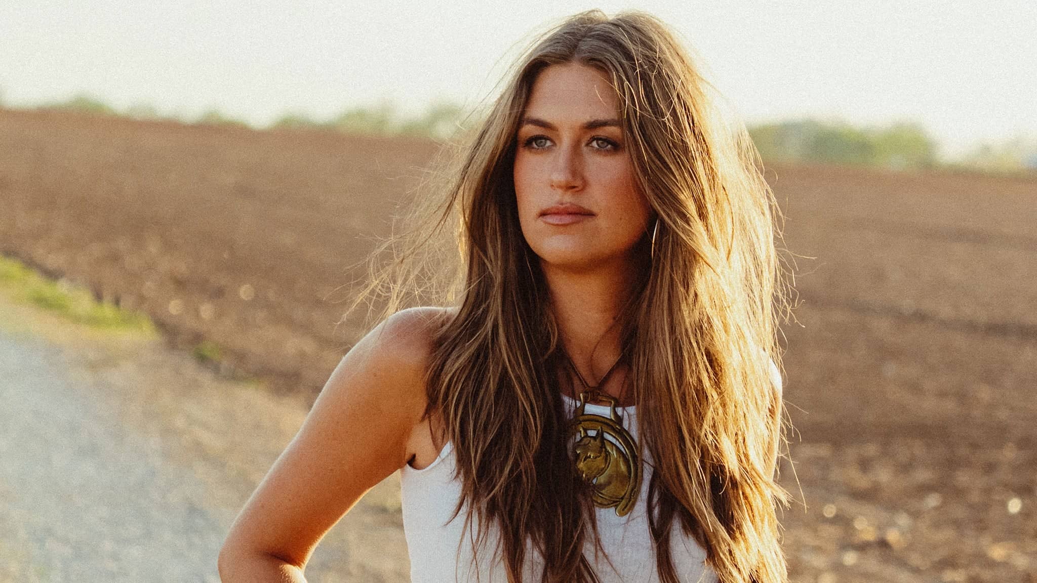Lauren Watkins: If I'm Being Honest Tour w/ Jordan Cobb!