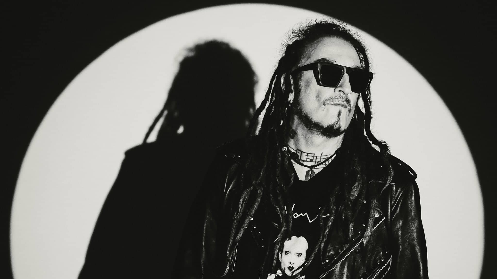 The Wildhearts