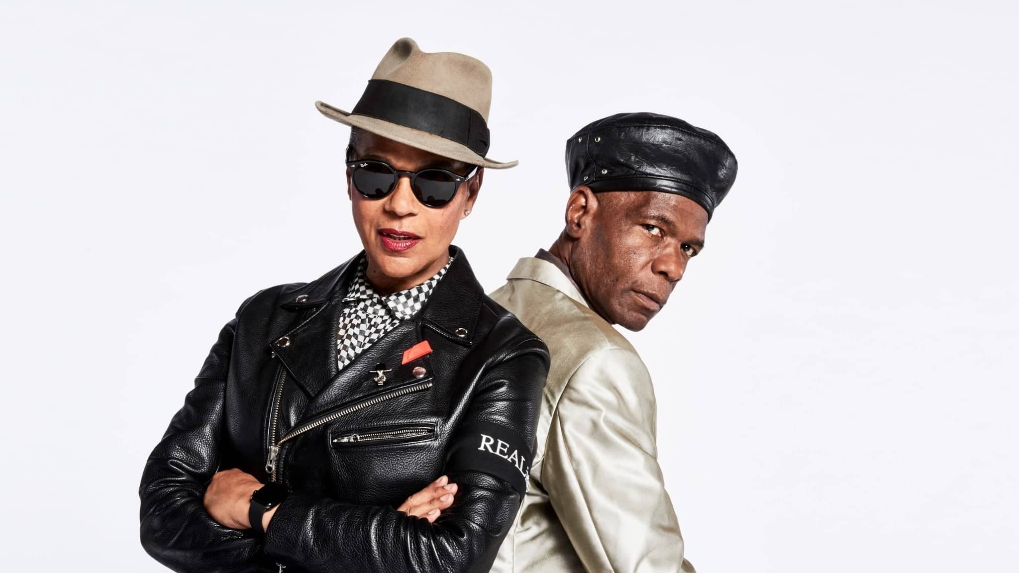 The Selecter