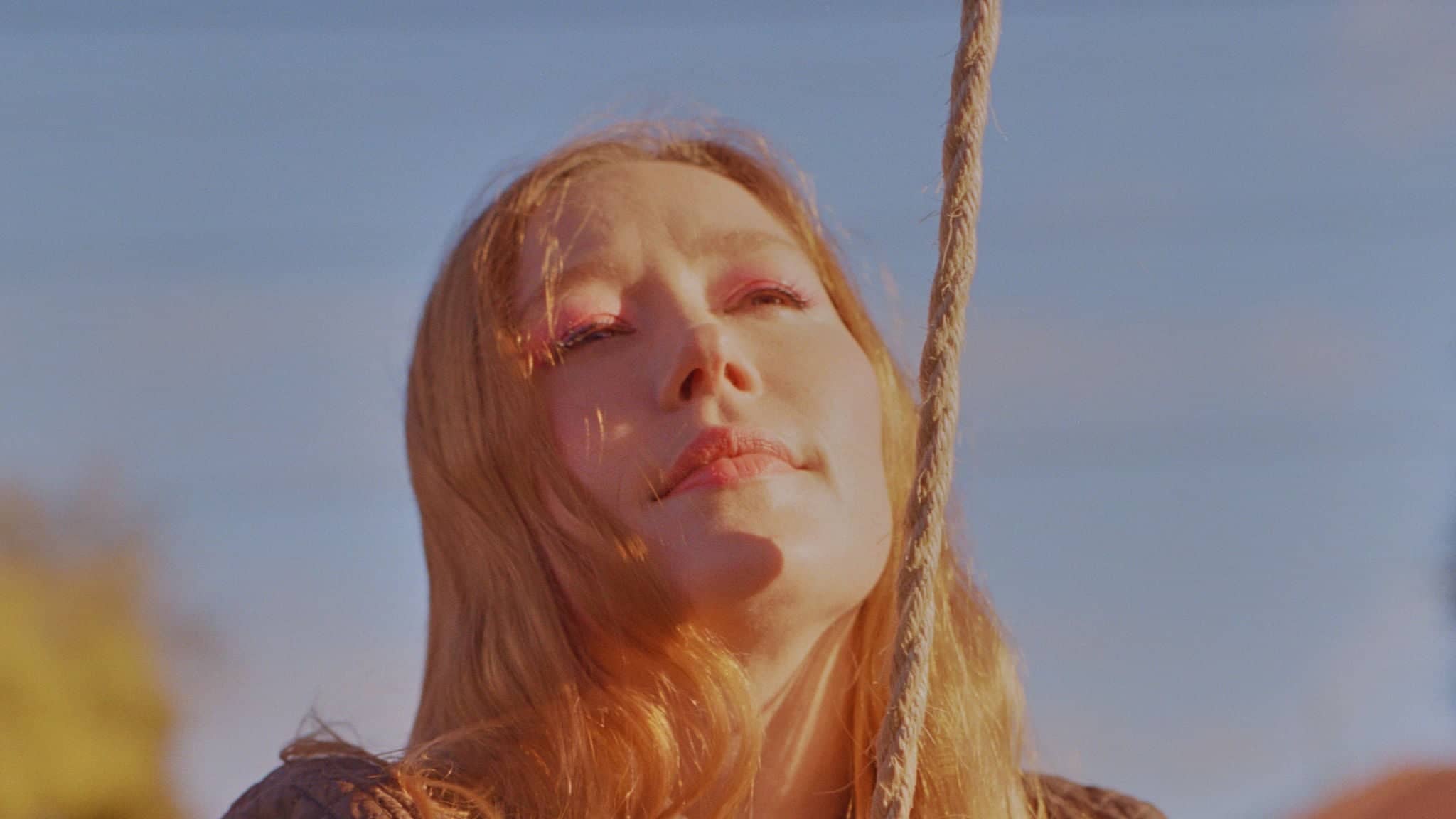 Julia Jacklin - North America Tour 2026