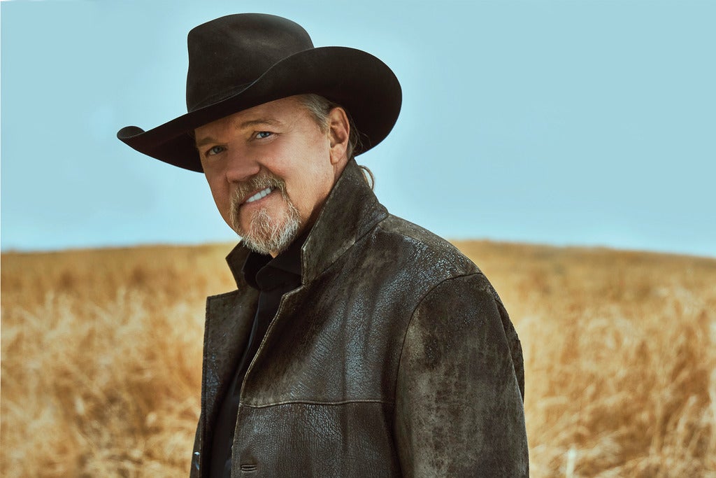 Trace Adkins: 30th Anniversary Tour