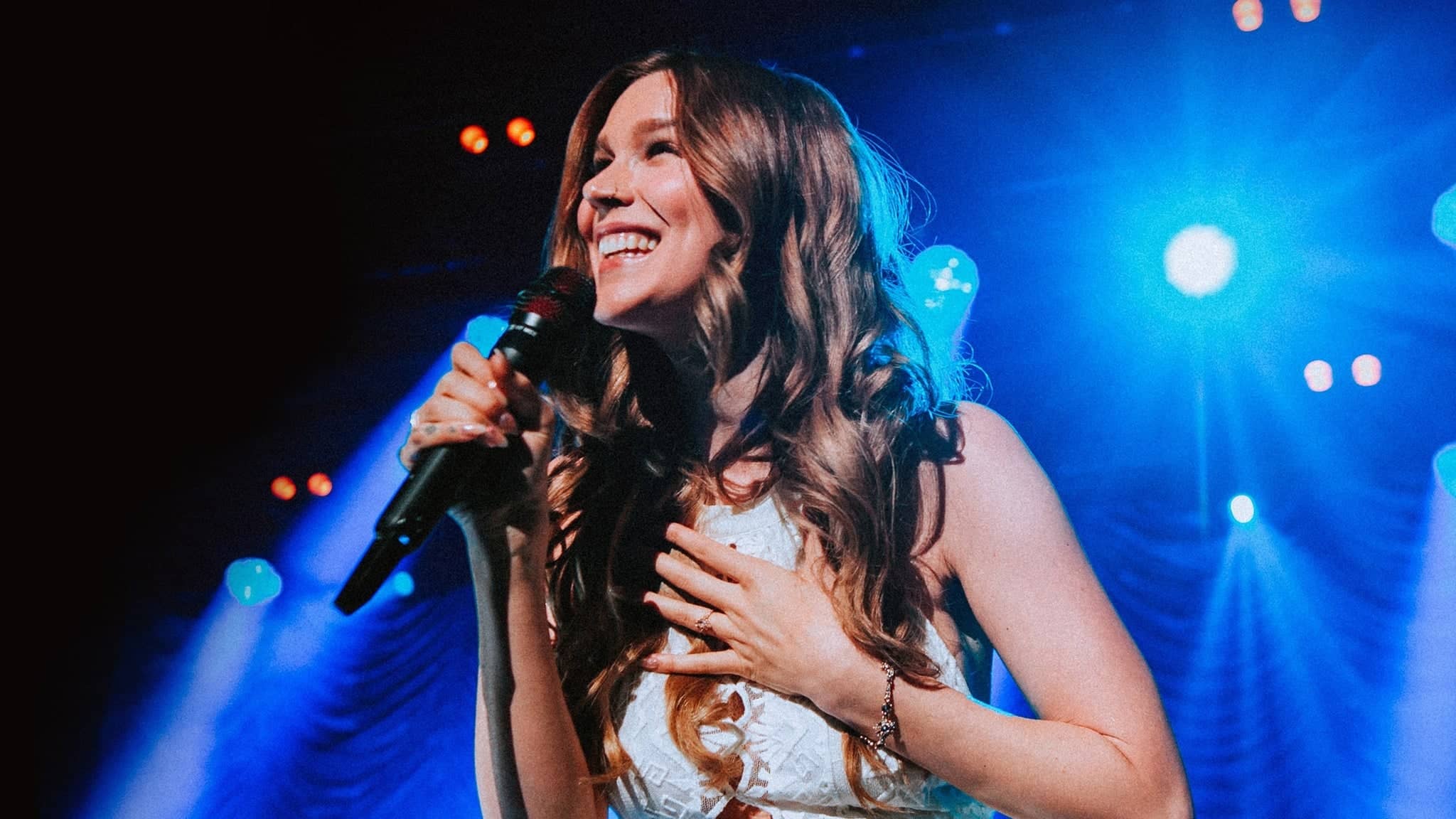 Joss Stone