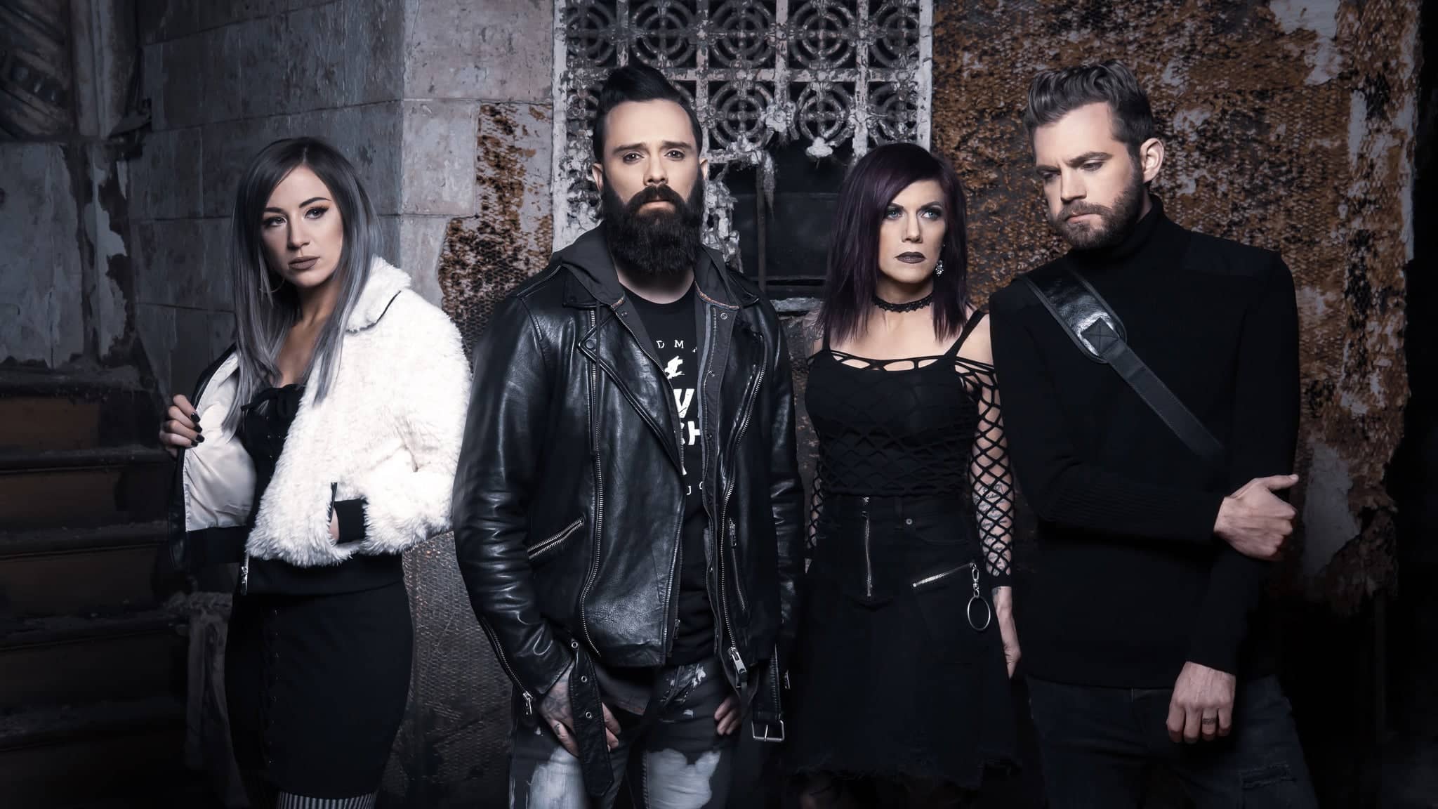 Skillet