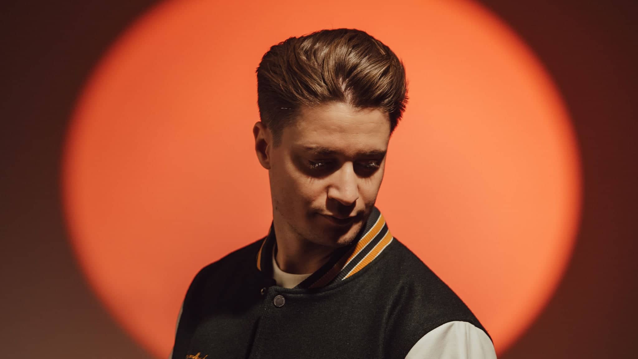 Kygo