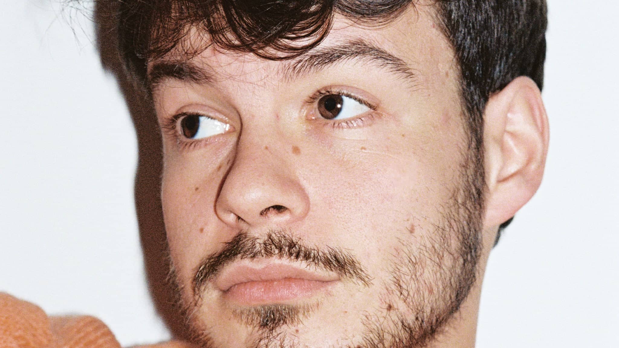 Rex Orange County