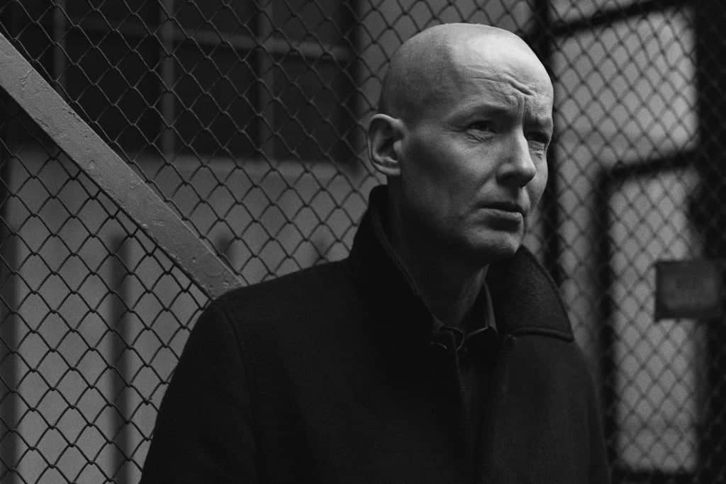 Jens Unmack