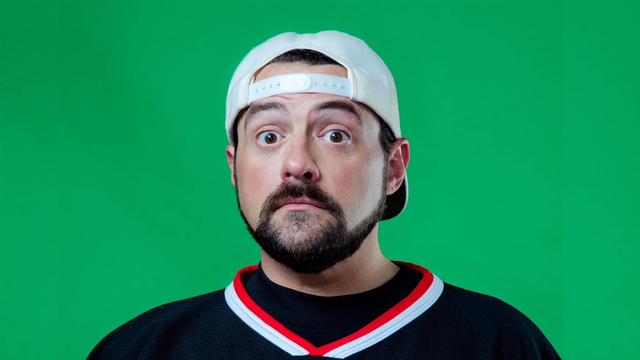 Kevin Smith