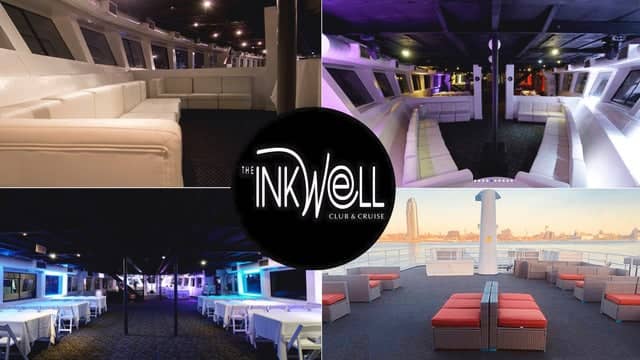 INKwell Yacht Club
