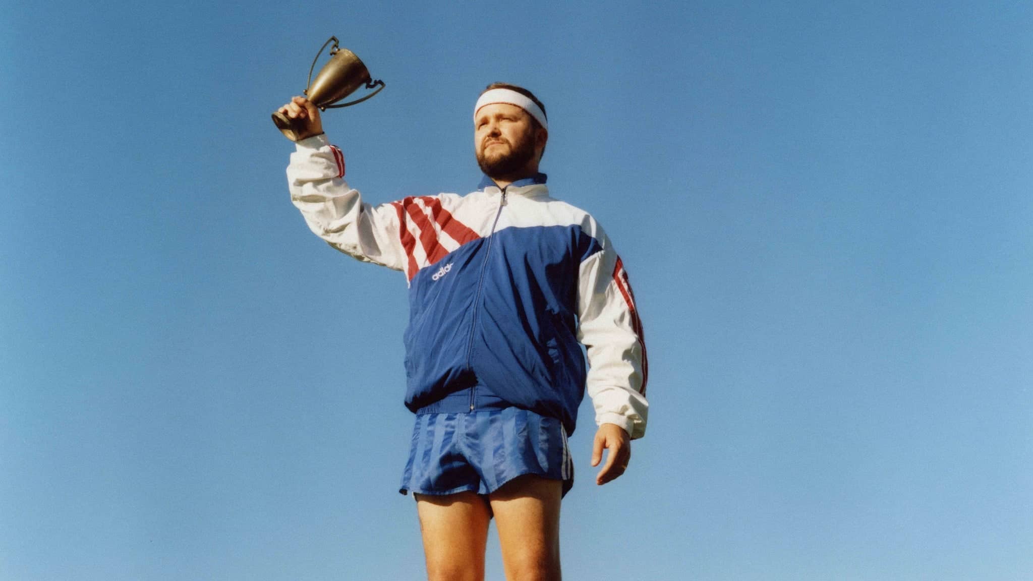 Quinn XCII