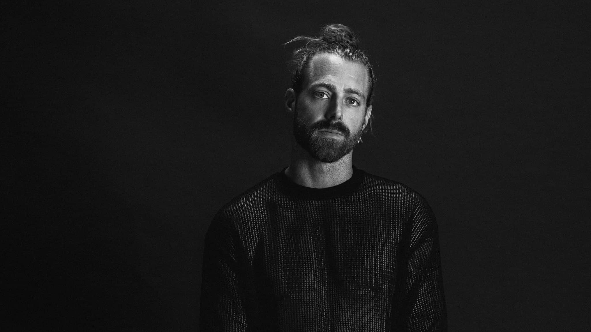 Jonathan Roy