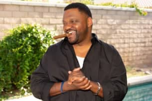 aries spears tour dates