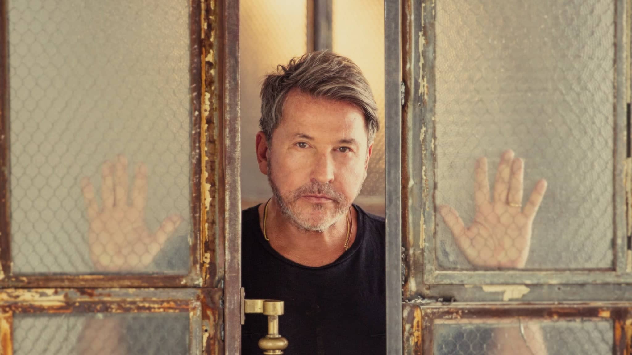 Ricardo Montaner