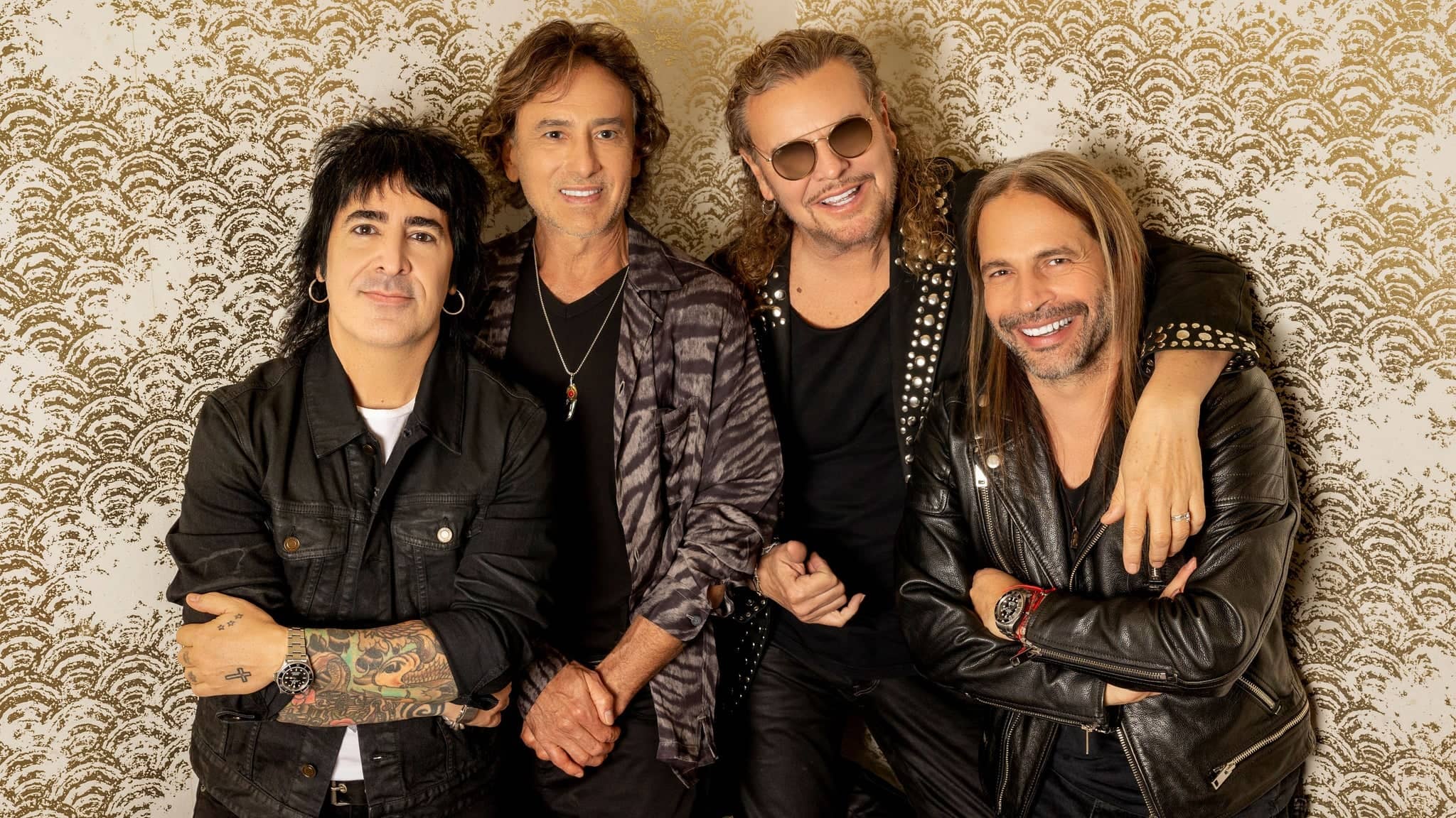MANÁ