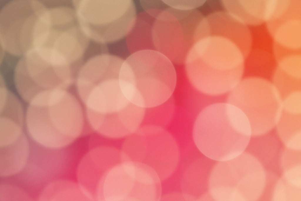 Zarna Garg Post Show M&G