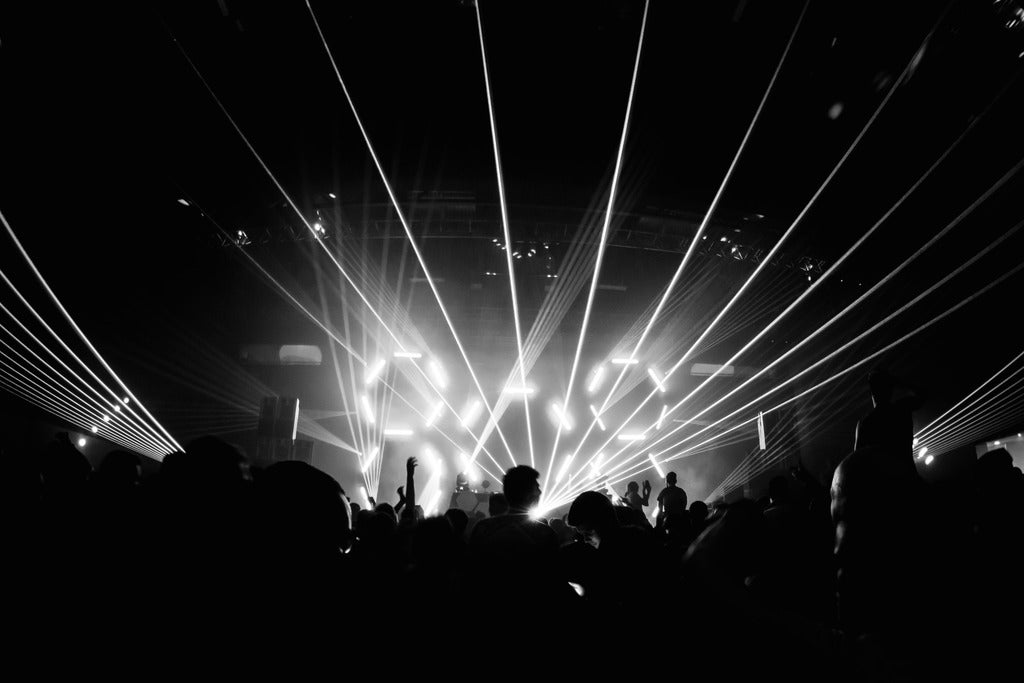 2026 Premium Season Tickets Wait List