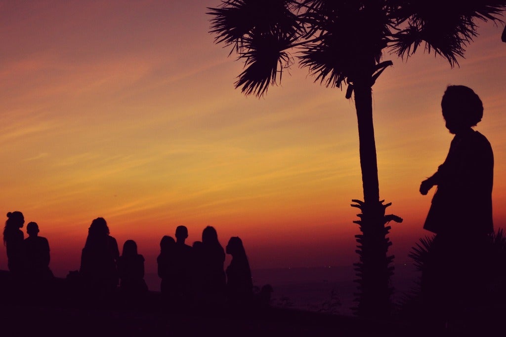 Common Sense, Jah Ollin