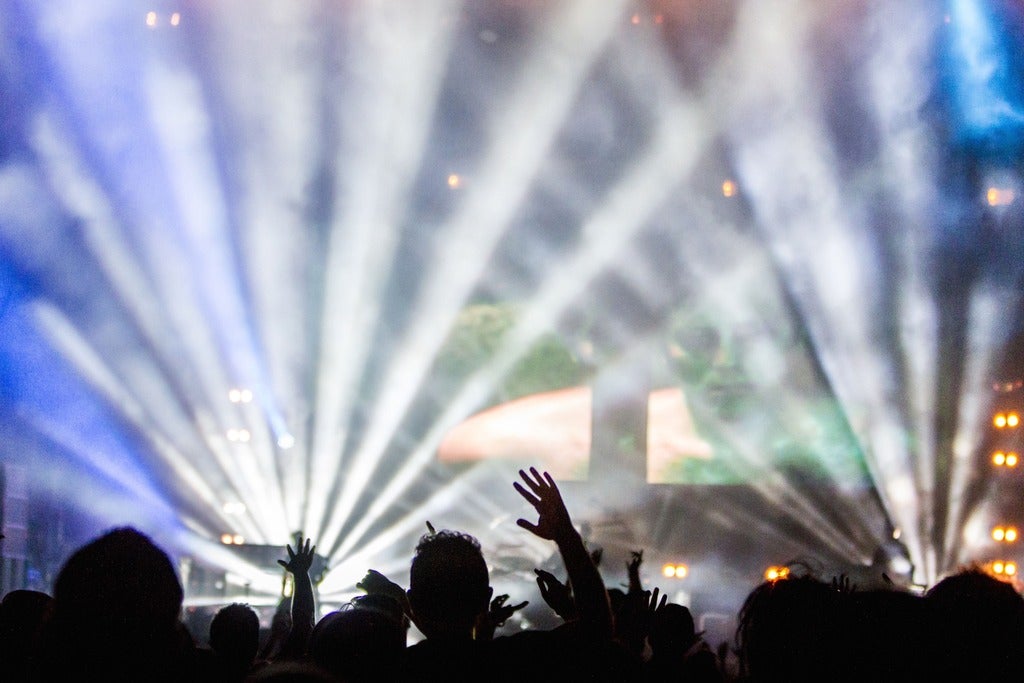 RuPaul's Drag Race Season 18 Premiere Watch Party w/ Mandy Mango (18+)