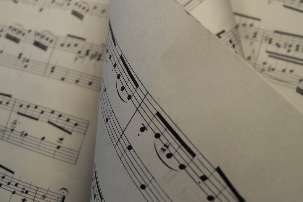 Ryan Greenawalt + Melissa Greene Christmas Show