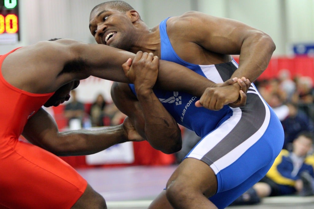 Juggalo Championship Wrestling