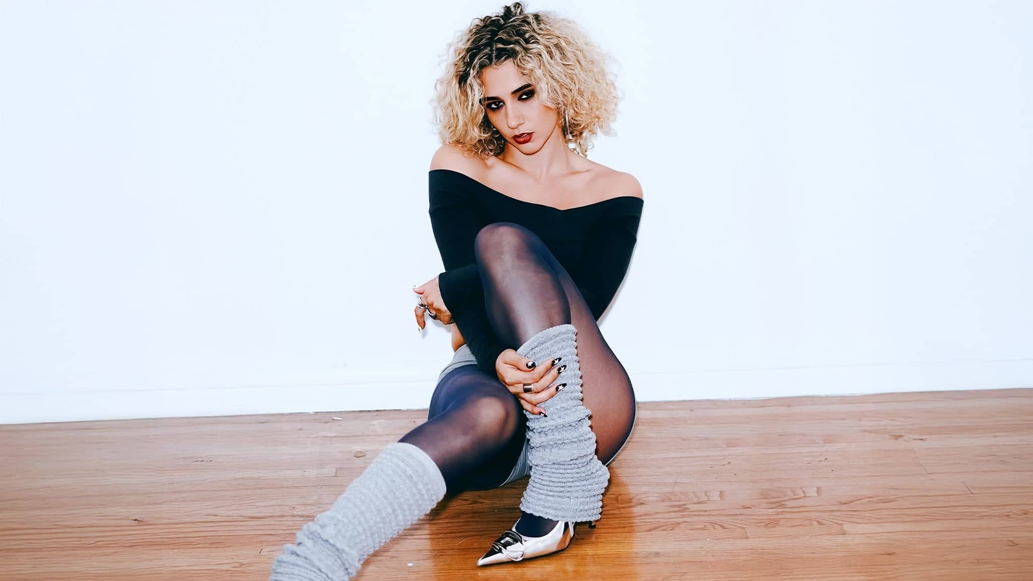 XKYLAR