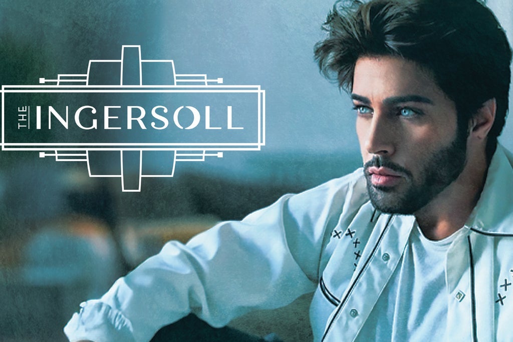 The Memphis Flash: The Acoustic Roots of Elvis Presley