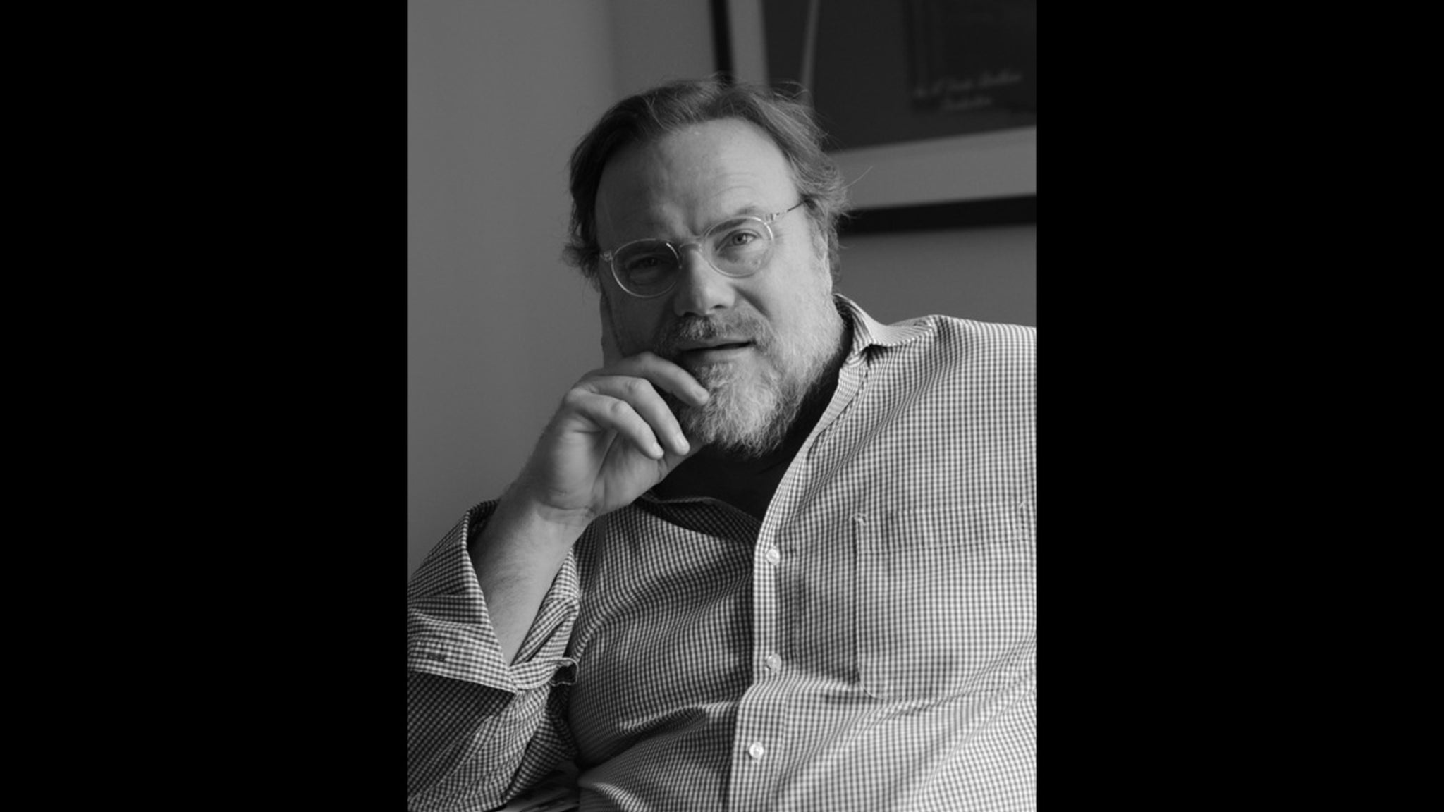 Kevin Farley At Jimmy Kimmel's Comedy Club