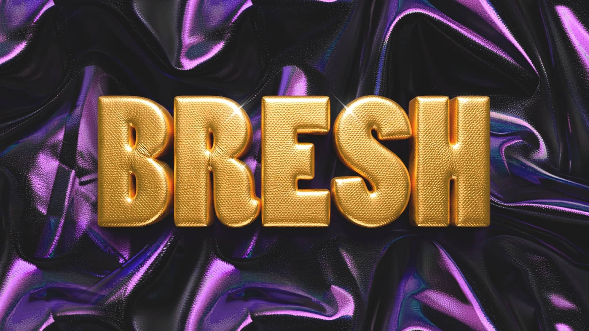 BRESH