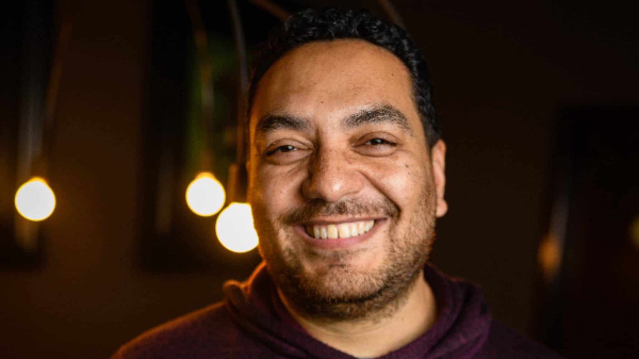 Cipha Sounds