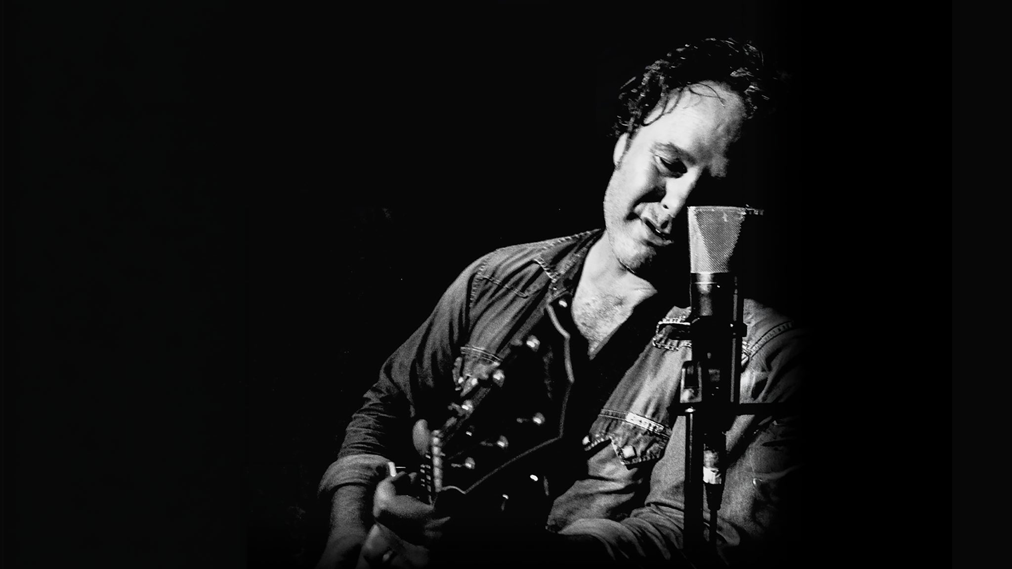 Martin Sexton - Live Wide Open Tour 2026