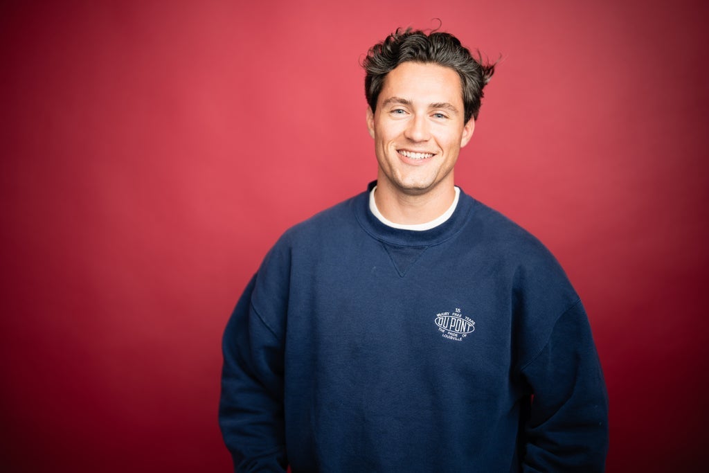 New York Comedy Festival Presents: Alec Flynn